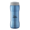 Stainless Steel Vacuum Cup 350ml